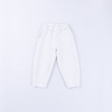 SN_FR1104TP | FPISPT