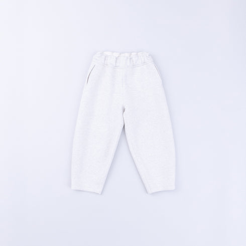 SN_FR1104TP | FPISPT