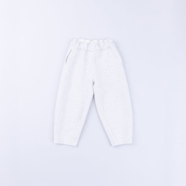 SN_FR1104TP | FPISPT