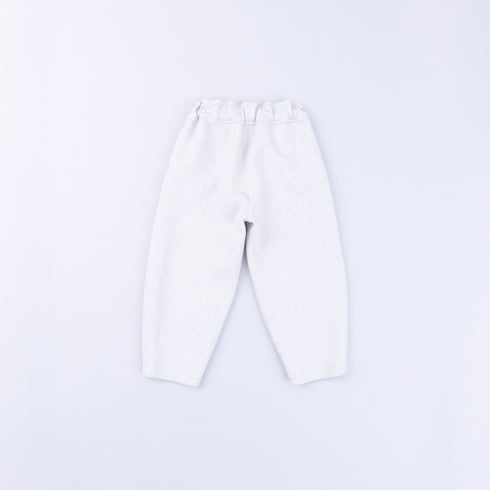 SN_FR1104TP | FPISPT