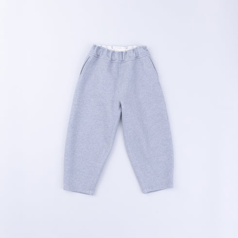 SN_FR1104TP | FPISPT