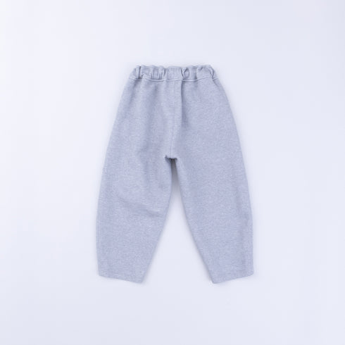 SN_FR1104TP | FPISPT