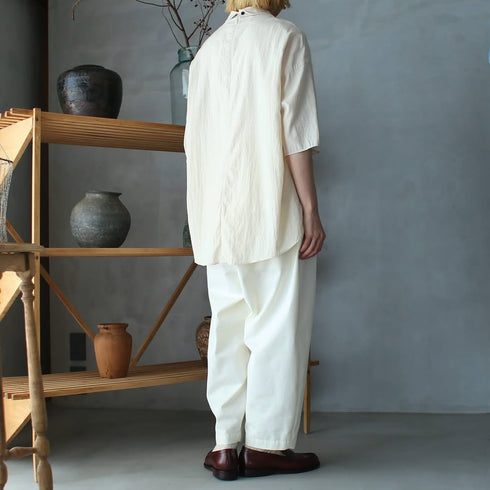 LE_NC1303PO | NRESPO