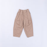 SN_FR1202PF | FHGWPT