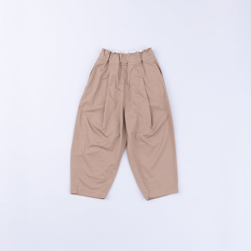 SN_FR1202PF | FHGWPT