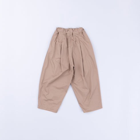 SN_FR1202PF | FHGWPT