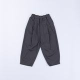 SN_FR1202PF | FHGWPT