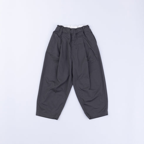 SN_FR1202PF | FHGWPT