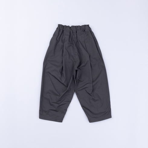 SN_FR1202PF | FHGWPT