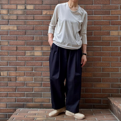 SN_FR1202PF | FHGWPT