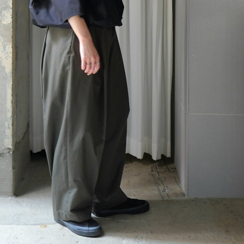 SN_FR1202PF | FHGWPT