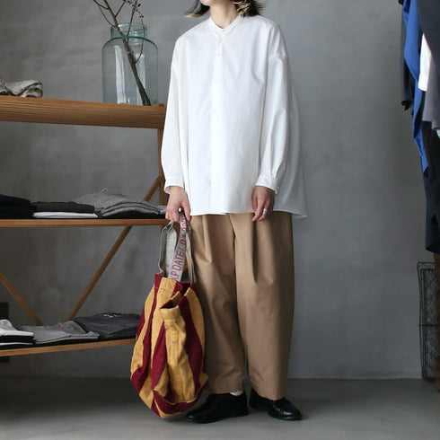 SN_FR1202PF | FHGWPT