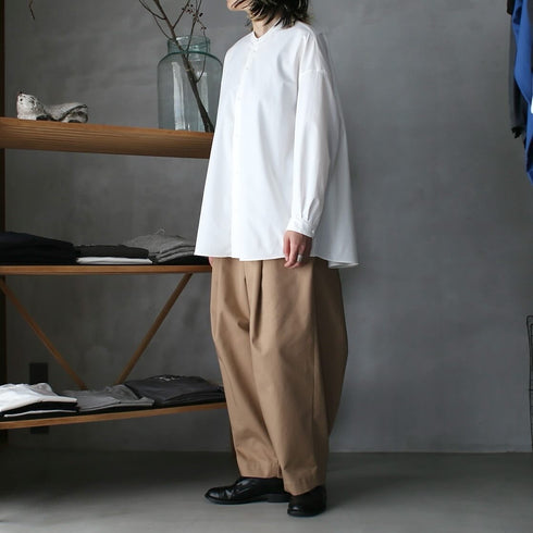 SN_FR1202PF | FHGWPT