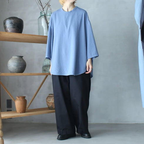 LE_NC1410PO | NFDHPO