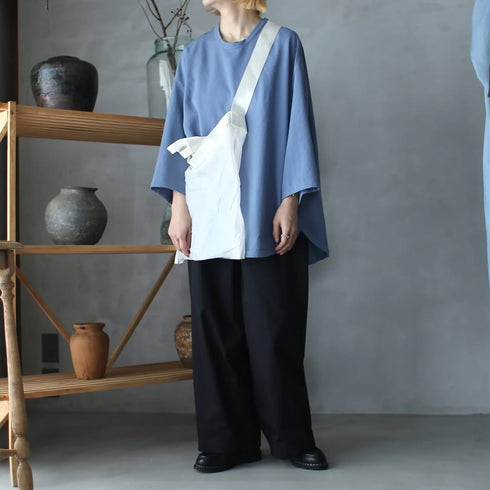 LE_NC1410PO | NFDHPO