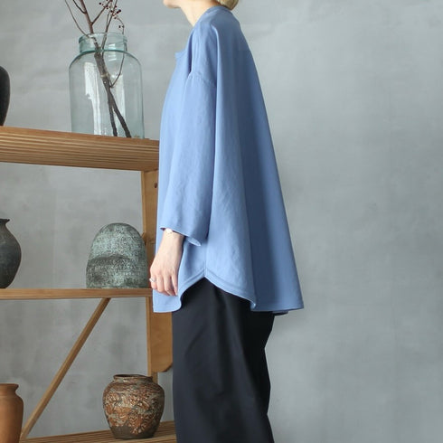 LE_NC1410PO | NFDHPO