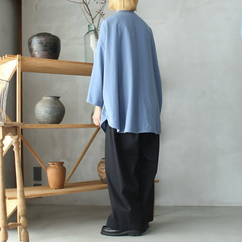 LE_NC1410PO | NFDHPO