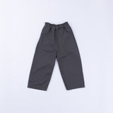 SN_FR1203PF | FTSWPT