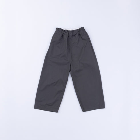 SN_FR1203PF | FTSWPT