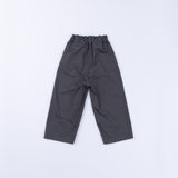 SN_FR1203PF | FTSWPT