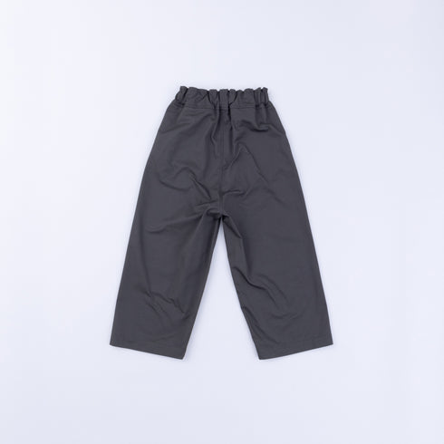 SN_FR1203PF | FTSWPT