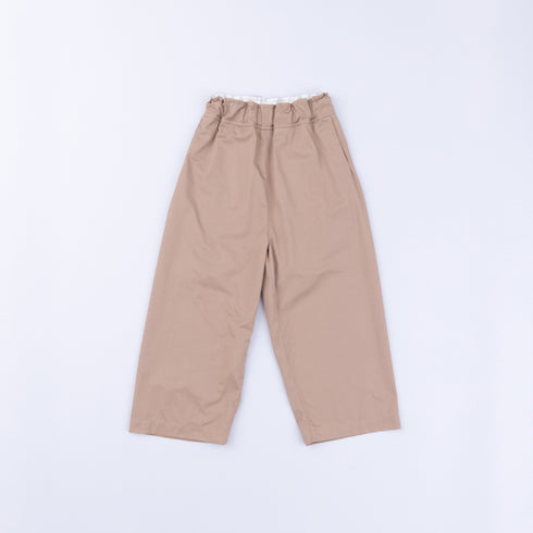 SN_FR1203PF | FTSWPT