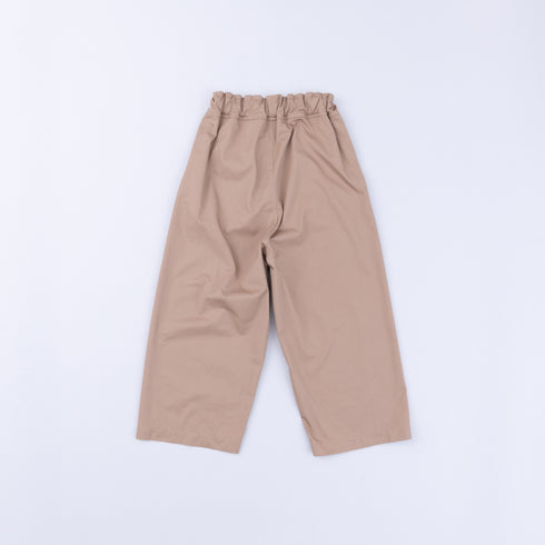 SN_FR1203PF | FTSWPT