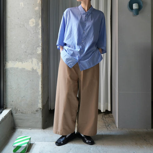 SN_FR1203PF | FTSWPT