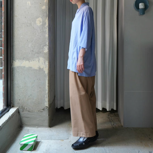 SN_FR1203PF | FTSWPT