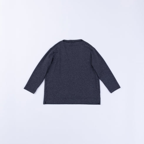 SN_FR1301TF | FBSBTF