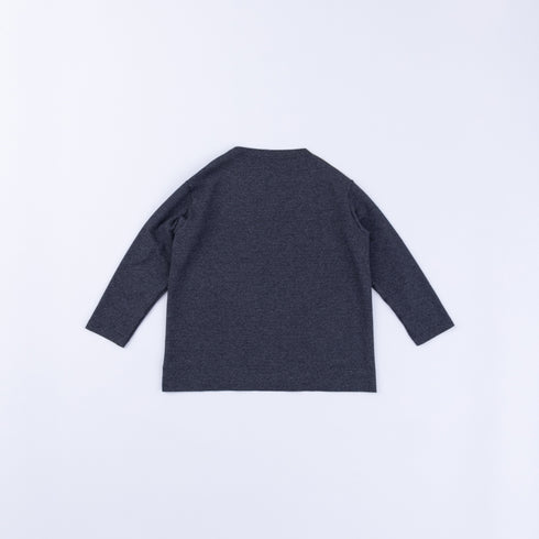 SN_FR1301TF | FBSBTF