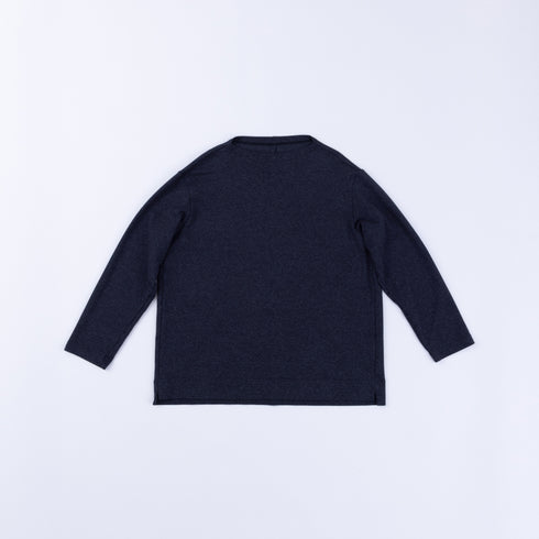 SN_FR1301TF | FBSBTF