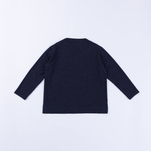 SN_FR1301TF | FBSBTF