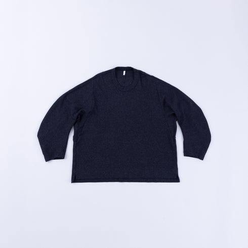 SN_FR1302TF | FTWCTF