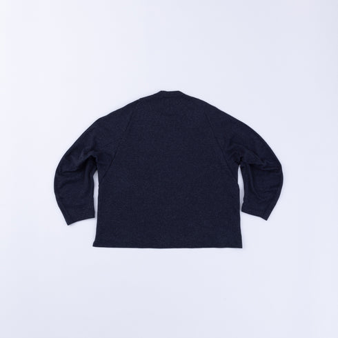 SN_FR1302TF | FTWCTF