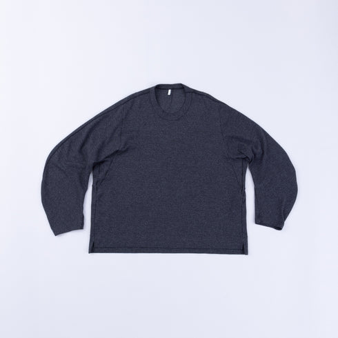 SN_FR1302TF | FTWCTF