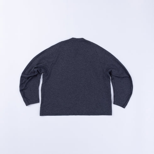 SN_FR1302TF | FTWCTF