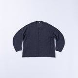 SN_FR1303TD | FNNWCD