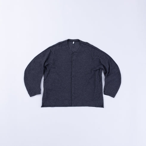 SN_FR1303TD | FNNWCD