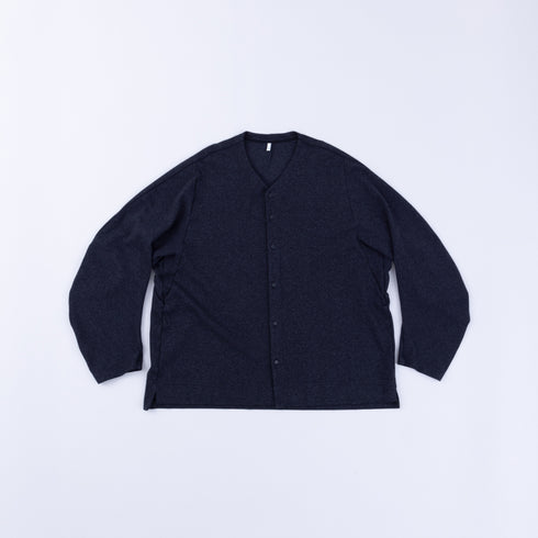 SN_FR1303TD | FNNWCD