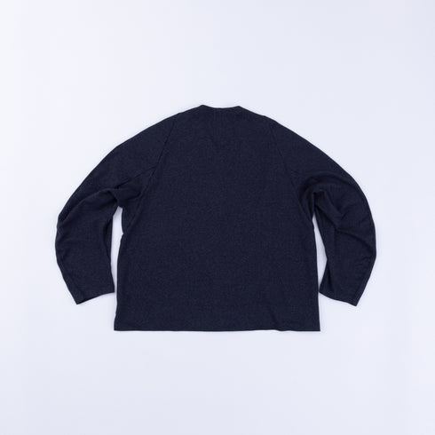 SN_FR1303TD | FNNWCD