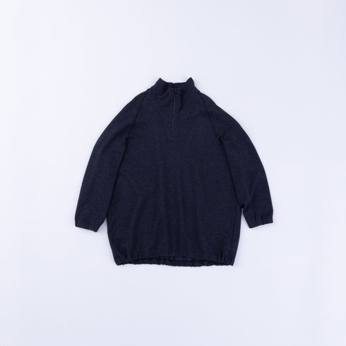 SN_FR1304TF | FHZCTF