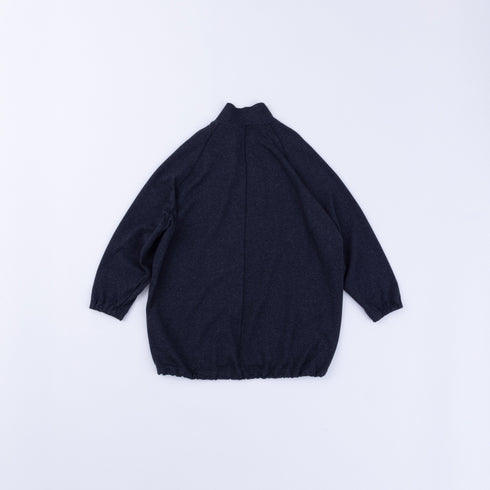 SN_FR1304TF | FHZCTF