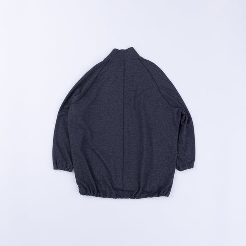 SN_FR1304TF | FHZCTF