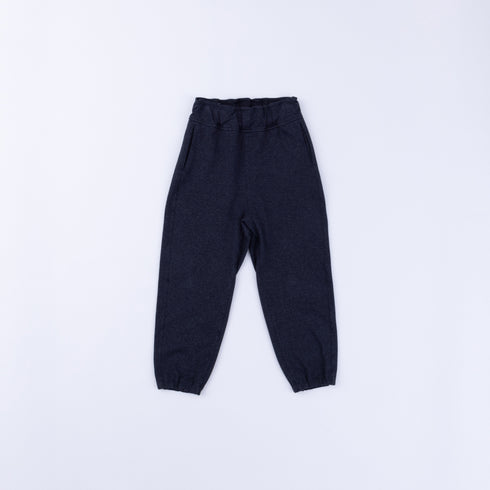 SN_FR1305TP | FCHSPT