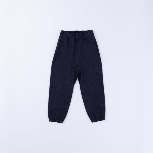 SN_FR1305TP | FCHSPT