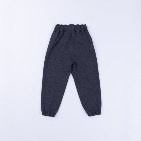 SN_FR1305TP | FCHSPT