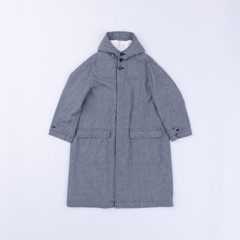 SN_FR1401CT | FDUFCT