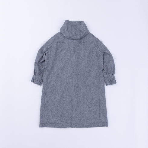 SN_FR1401CT | FDUFCT