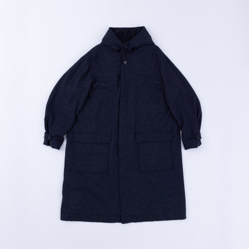 SN_FR1401CT | FDUFCT